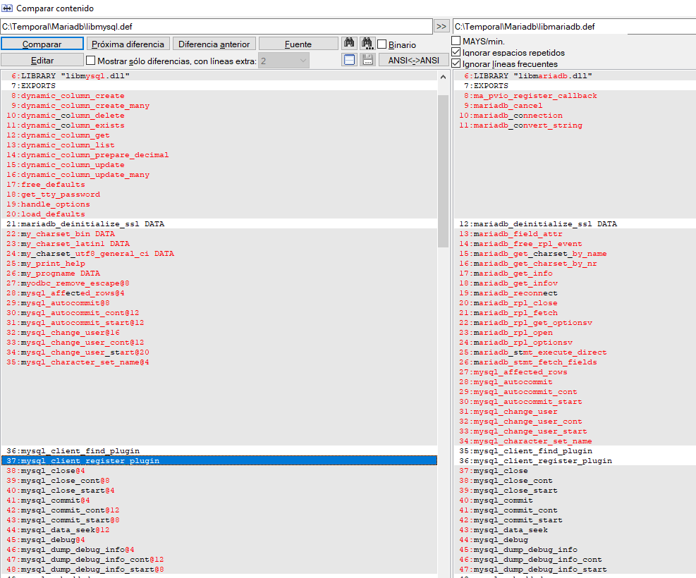 Libmysql_vs_Libmariadb.png