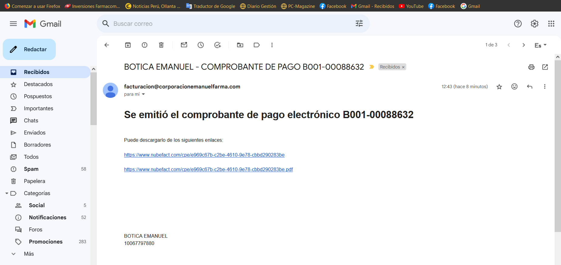 correo_sendmail.png