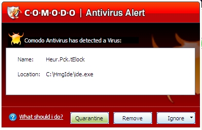 Virus.jpg