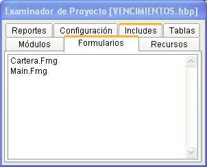 Vencimientos Forms.jpg