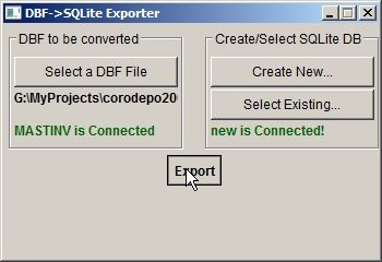 dbf2sqlite07.jpg