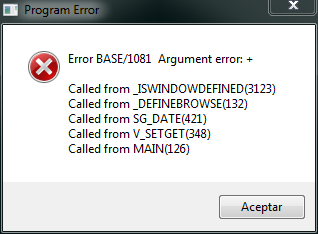 Program Error_2011-10-12_19-30-01.png