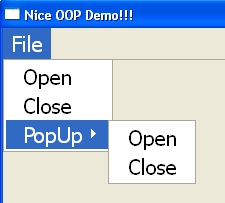 16 px