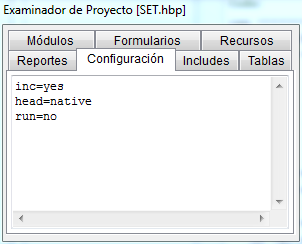 Examinador de Proyecto [SET.png