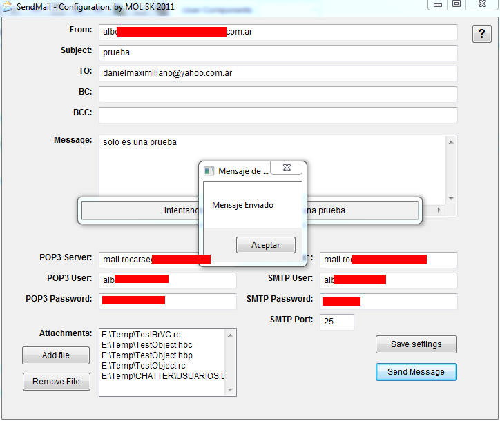 SendMail - Configuration, by MOL SK 2011_2012-03-13_22-38-32.png