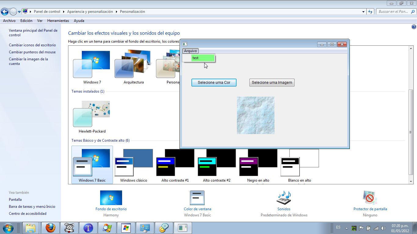 Menucolor Windows Basic.jpg
