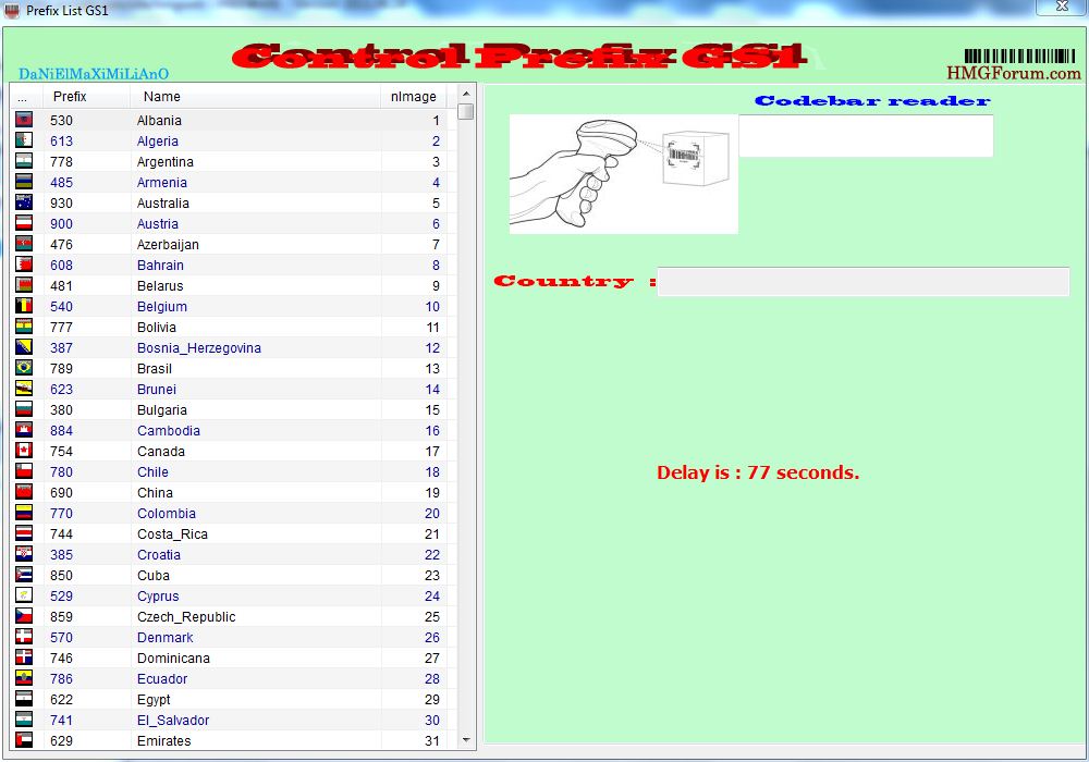 Prefix List GS1_2012-08-15_11-39-33.jpg