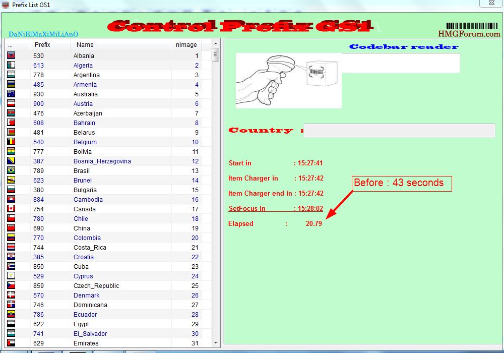 Prefix List GS1_2012-08-15_15-28-23.jpg