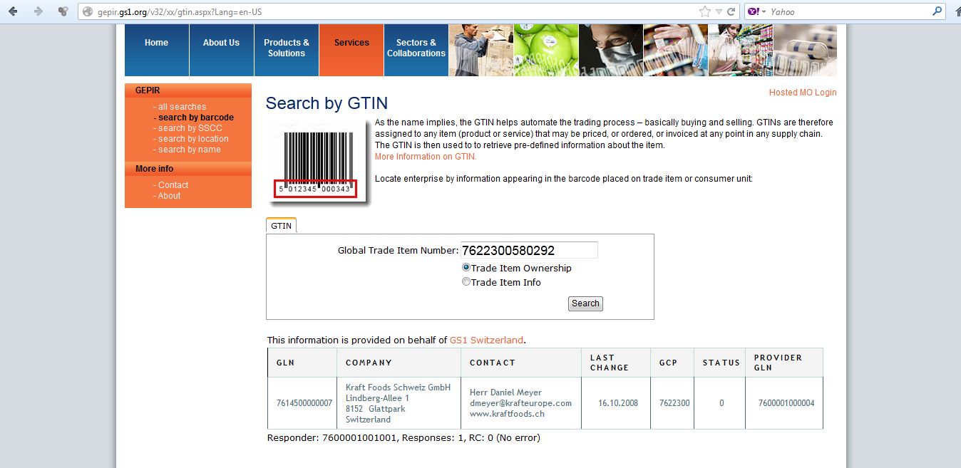 Search by barcode  GEPIR  Services  GS1 - The global language of business -.jpg