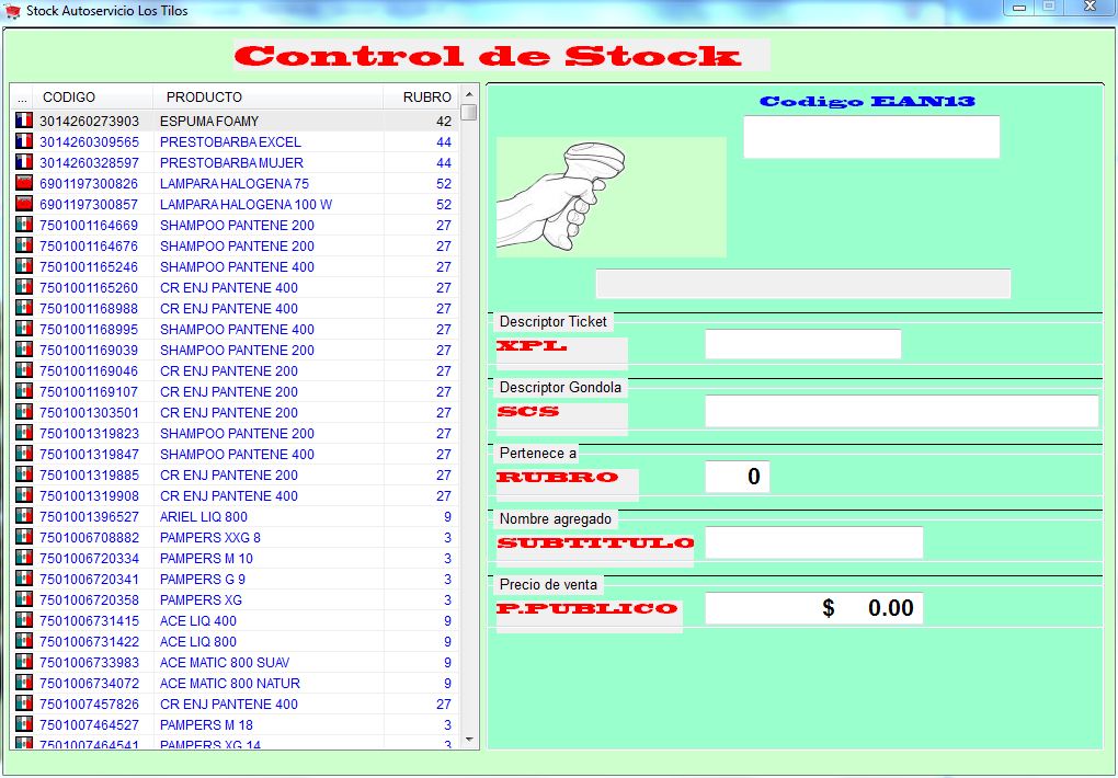 Stock Autoservicio Los Tilos_2012-09-03_16-07-06.jpg