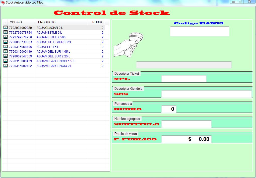 Stock Autoservicio Los Tilos_2012-09-03_17-06-35.jpg