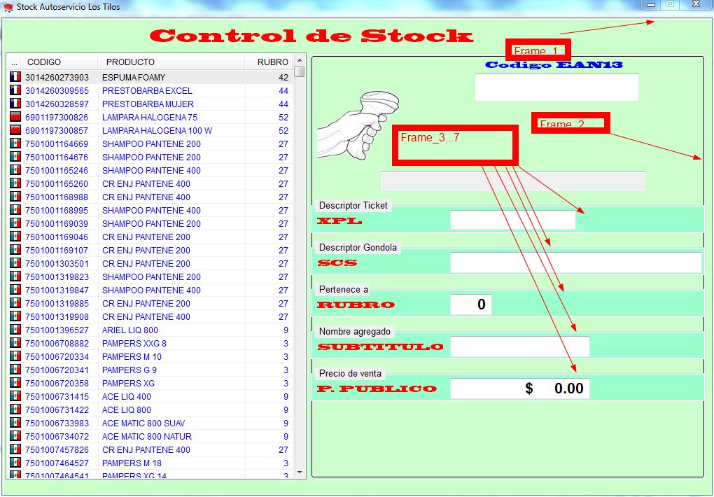 Stock Autoservicio.jpg