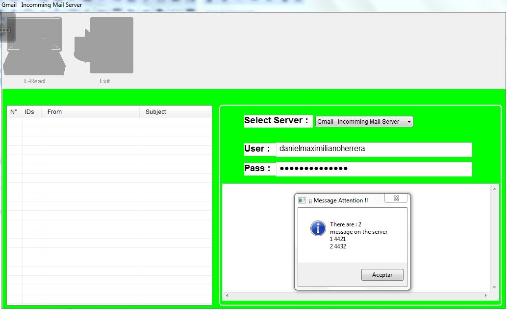 Gmail   Incomming Mail Server _2012-11-06_18-55-46.jpg