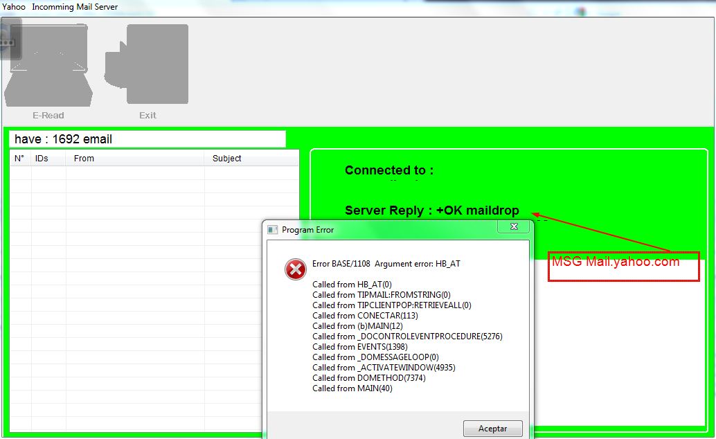Yahoo   Incomming Mail Server _2012-11-12_23-26-26.jpg