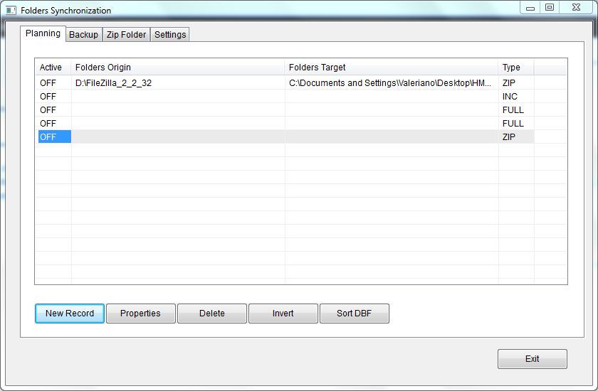 Folders Synchronization_2012-12-25_10-37-28.jpg