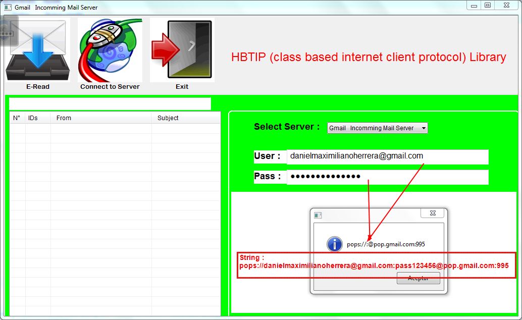 Gmail Incomming Mail Server _2013-01-25_15-04-45.jpg