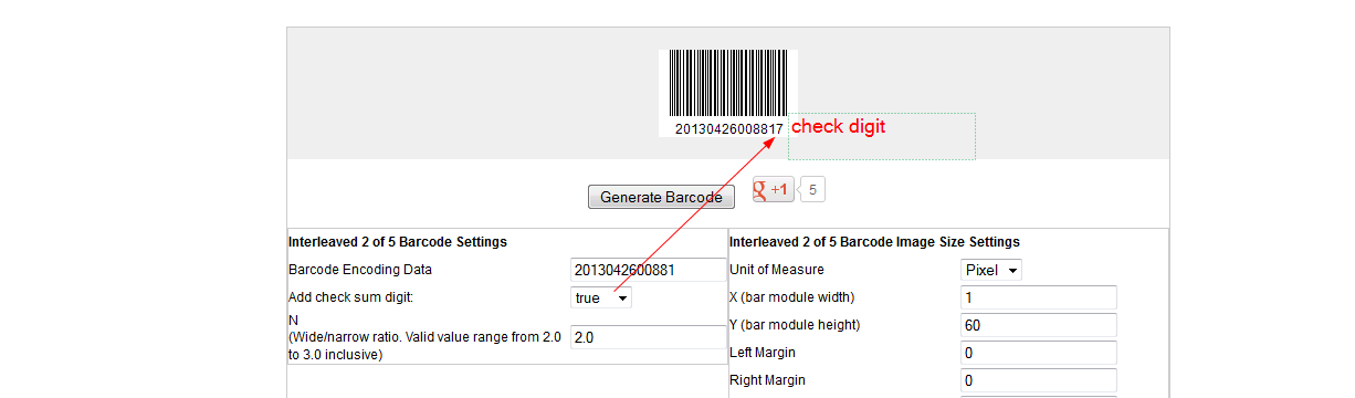 Free Online Interleaved 2 of 5 Barcodes Generator - Mozilla Firefox_2013-04-26_15-44-44.png