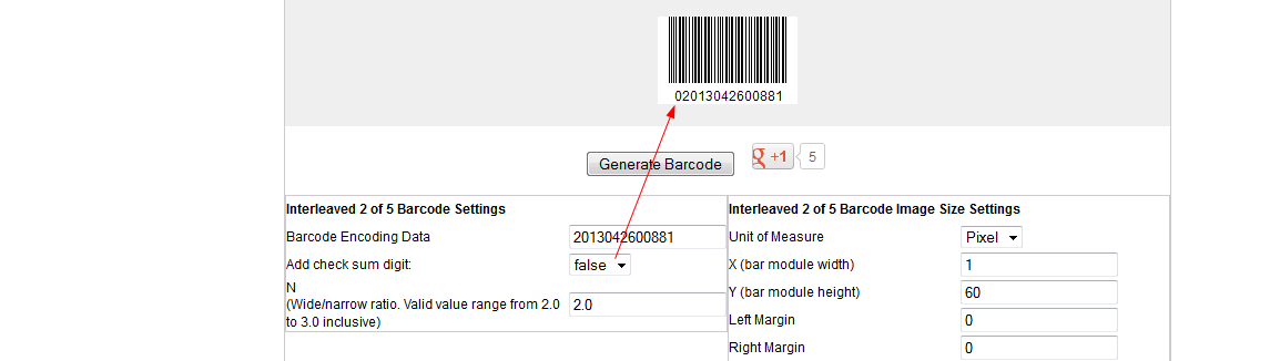 Free Online Interleaved 2 of 5 Barcodes Generator - Mozilla Firefox_2013-04-26_15-46-21.png