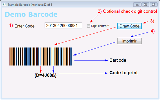 Example Barcode Interleave I2 of 5 _2013-04-28_16-56-17.png