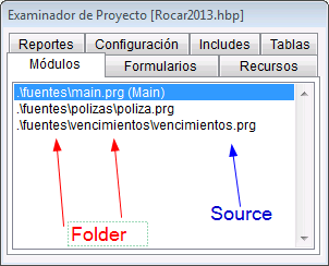 Examinador de Proyecto [Rocar2013.png