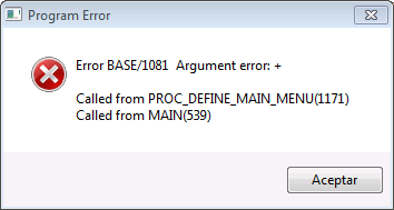 Program Error_2013-05-09_17-19-32.png