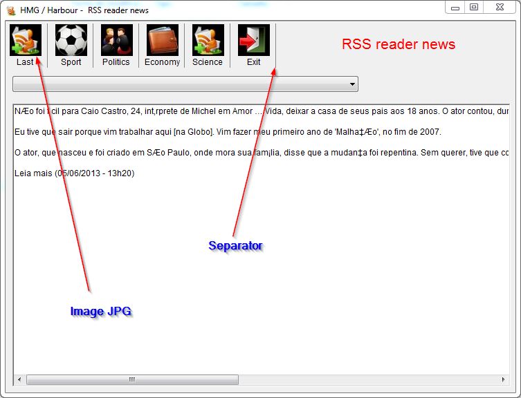 RSS reader news.jpg