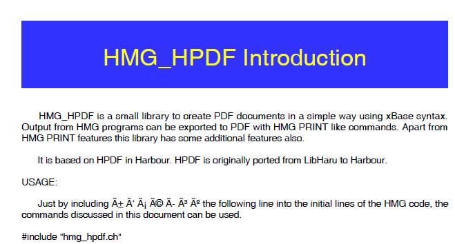 HMGPDFDOC ON HMG 314.JPG