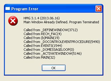 prog_ERROR.JPG