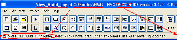 Screen3.PNG
