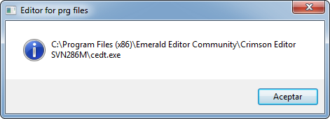 2013-08-26 21_08_59-Editor for prg files.png