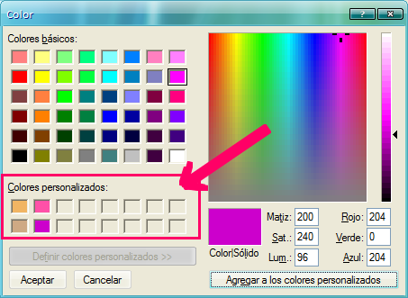 Colores.png