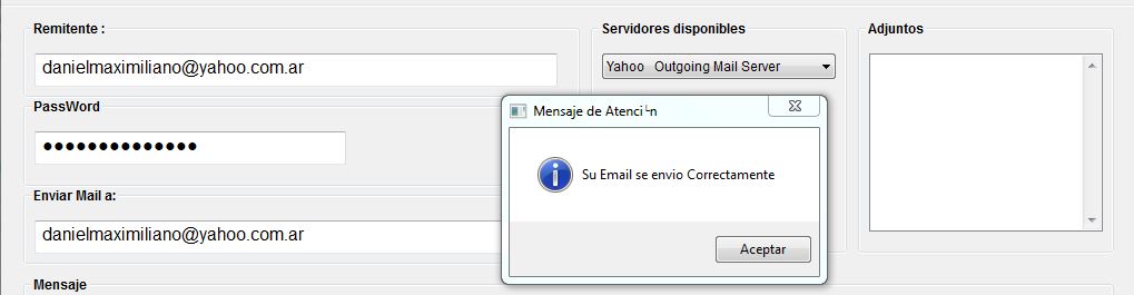 yahoo server.jpg