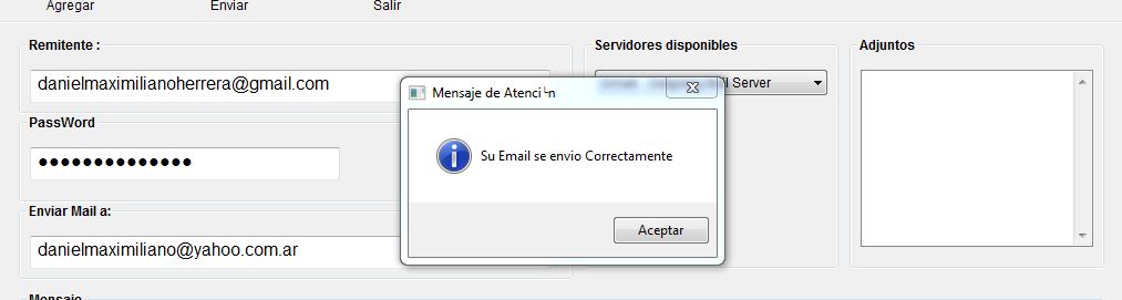 gmail server.jpg