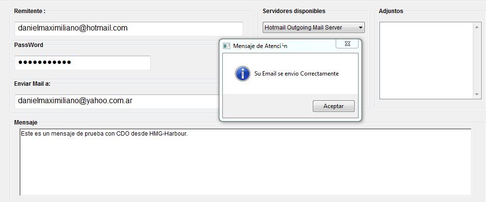 Hotmail server.jpg