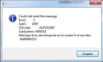 Error Hotmail.jpg