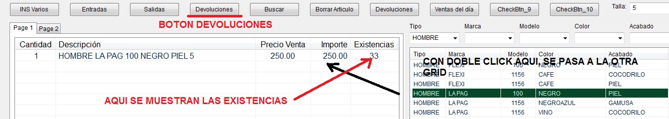 Paso2.jpg