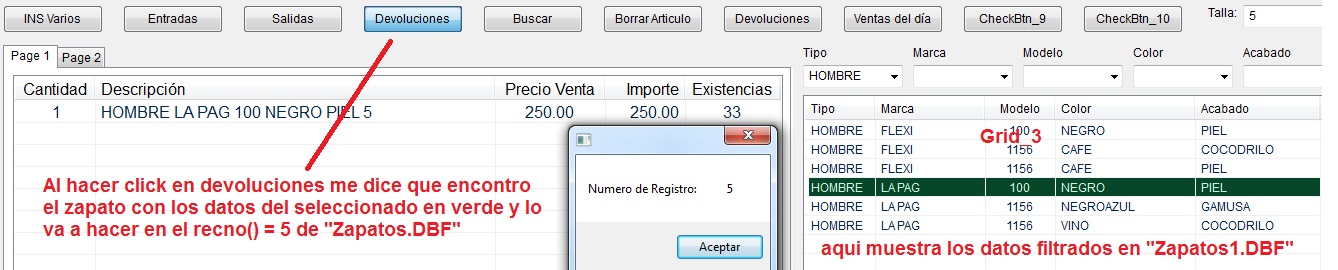 Paso3.jpg