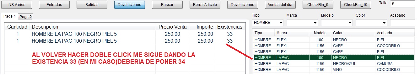 Paso5.jpg