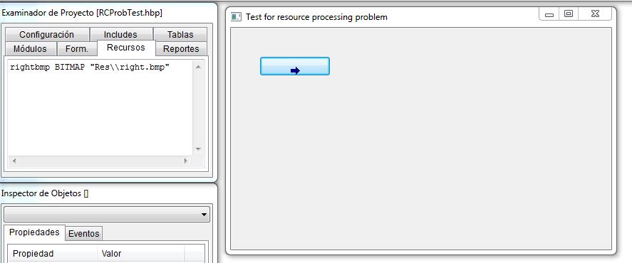 2014-04-21 14_14_43-C__Temp_RCProbTest_RCProbTest.rc.jpg