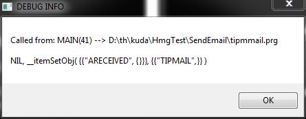 TipMMail_Error2.JPG