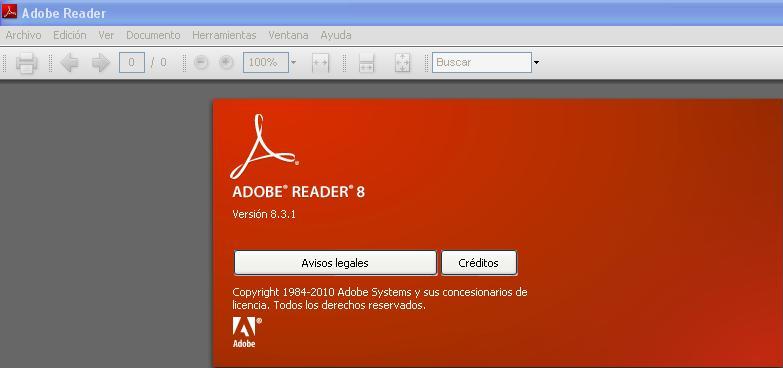 ADOBE READER 8.JPG