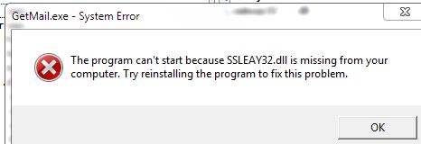 SslEay32.JPG