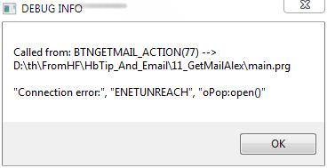 enetunreach.JPG