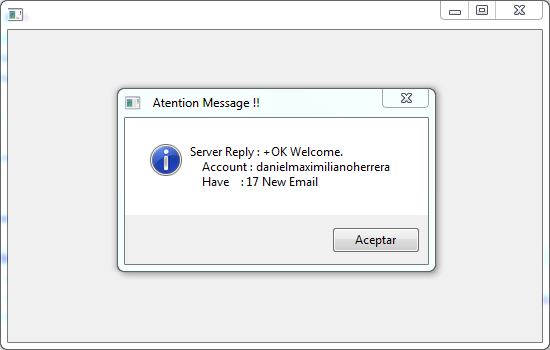 message.jpg