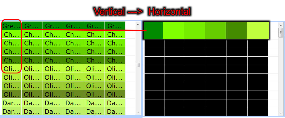 GRID-Colores2.png