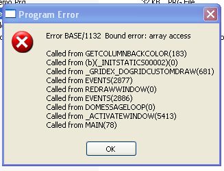 error-1.png