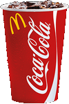 cocacola.png