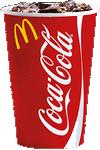cocacola.png