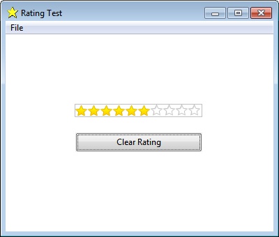 rating.jpg