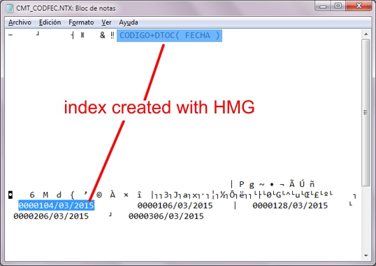 Indices_DBA1.jpg